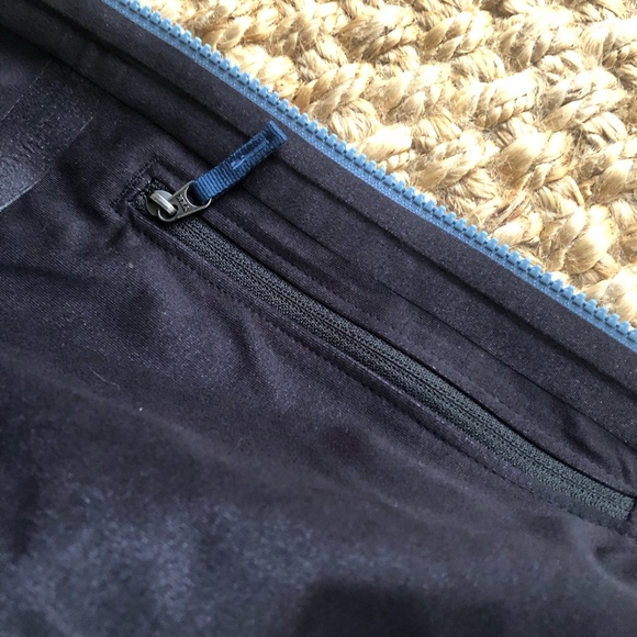 New: The North Face Apex Flex Futurelight Waterproof Jacket. Size Medium - Picture 5 of 16